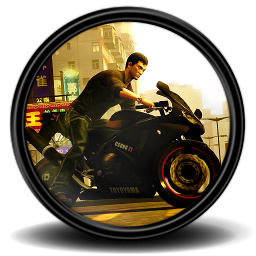 True Crime   Hong Kong_8